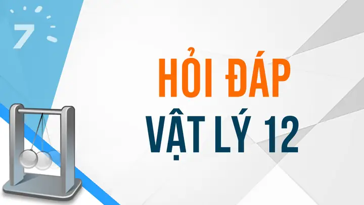 Sơ Đồ Của Một Quá Trình Truyền Tải Điện Năng Từ Nơi Sản Xuất Đến Nơi ...