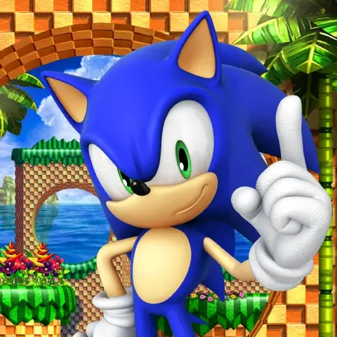 Sonic 4 Episode I Apk Download V1.5.0 Free Sonic 4 Episode I Apk Download V1.5.0 Free