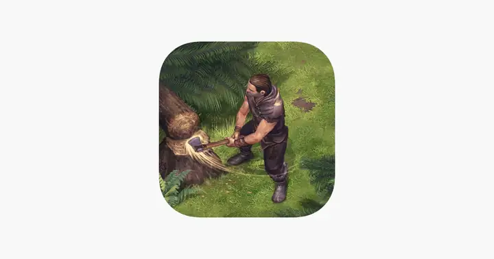 ‎stormfall: Saga Of Survival App - App Store