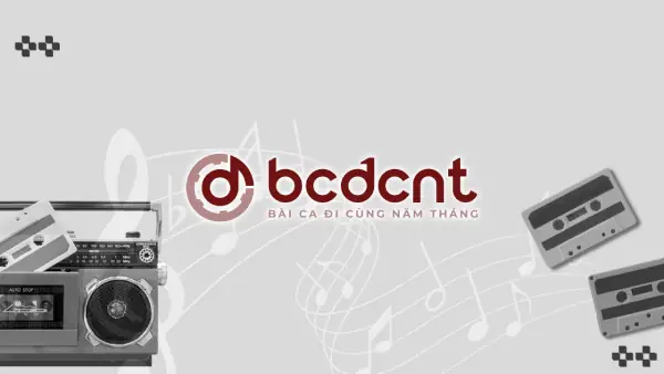 Tag: 15 Bài Hát Quy Định Trong Quân Đội