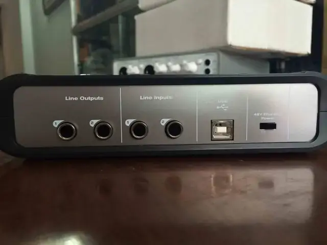 Hướng Dẫn Tải Flash Player Cho Win 7 32bit Và Cách Cài Đặt - Mũi ...