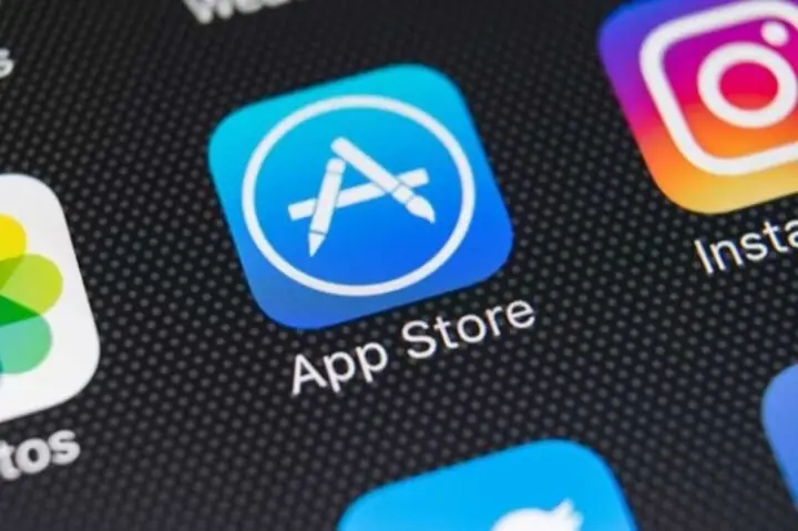 App Store Là Gì? Cách Tải Và Huỷ Mua Ứng Dụng Trên Appstore Cực Dễ