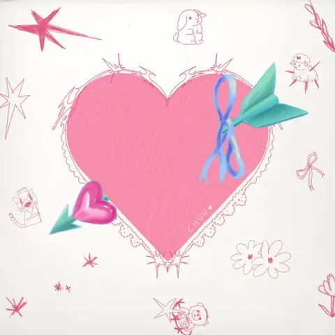 Because I'm Stupid? (feat. Kixo) (chuu, Kixo) - Lời Bài Hát, Tải Nhạc ... Because I'm Stupid? (feat. Kixo) (chuu, Kixo) - Lời Bài Hát, Tải Nhạc ...