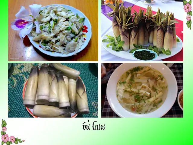 Gdth – Sở Giáo Dục Và Đào Tạo Biên Soạn Và Đăng Tải Bài Giảng ...