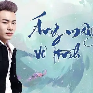 Áng Mây Vô Tình - Lương Gia Hùng - Tải Mp3 Download | Lời Bài Hát ...