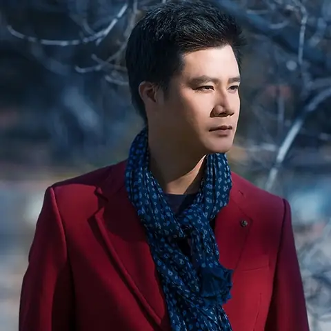 Anh Còn Nợ Em - Quang Dũng