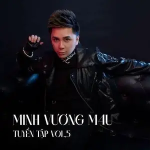 Anh Nhớ Em Người Yêu Cũ - Tải Mp3 Download | Lời Bài Hát