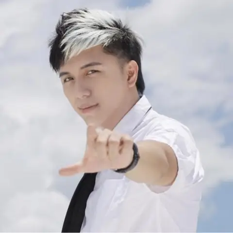 Anh Nhớ Em Người Yêu Cũ - Minh Vương M4u