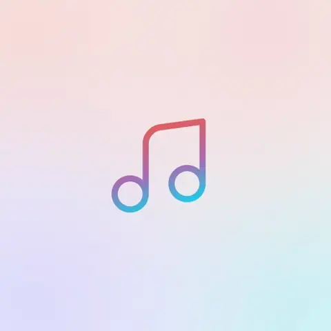 Bà Ơi Bà (ca Sĩ Nhí Ngọc Trinh) - Lời Bài Hát, Tải Nhạc Zing Mp3