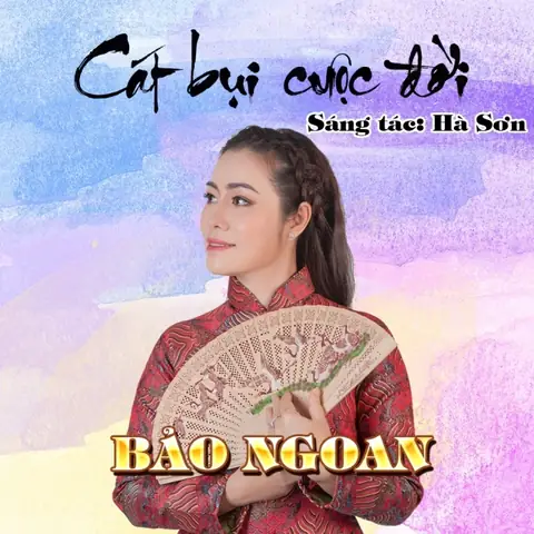 Ba Quan Mời Trầu - Bảo Ngoan,phạm Lực