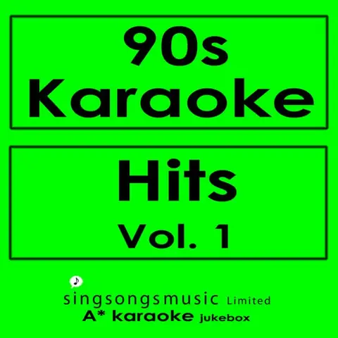 Baby One More Time (in The Style Of Britney Spears) [karaoke ...