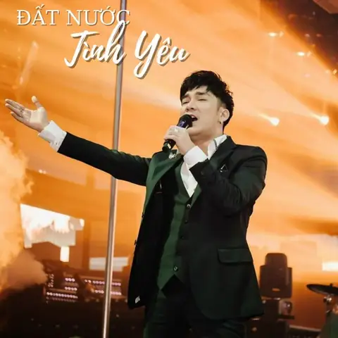 Bài Ca Hồ Chí Minh (quang Hà) - Lời Bài Hát, Tải Nhạc Zing Mp3