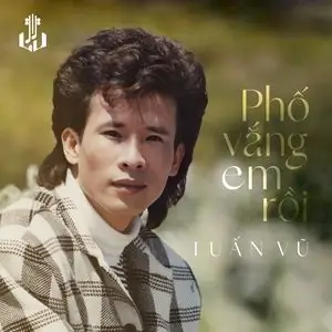 Bài Ca Kỷ Niệm (remastered) - Tải Mp3 Download | Lời Bài Hát