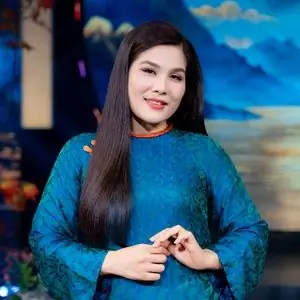 Bài Ca Người Giáo Viên Nhân Dân - Tải Mp3 Download | Lời Bài Hát