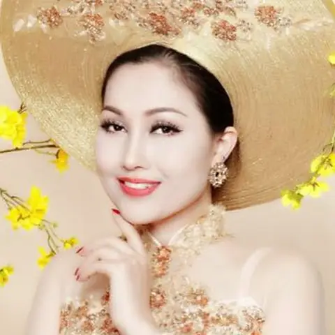 Bài Ca Người Giáo Viên Nhân Dân (hạ Vân) - Lời Bài Hát, Tải Nhạc ...