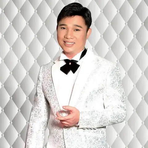 Bài Ca Xây Dựng - Quang Linh - Tải Mp3 Download | Lời Bài Hát ... Bài Ca Xây Dựng - Quang Linh - Tải Mp3 Download | Lời Bài Hát ...