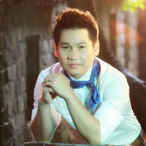 Bài Ca Xây Dựng - Trọng Tấn Bài Ca Xây Dựng - Trọng Tấn