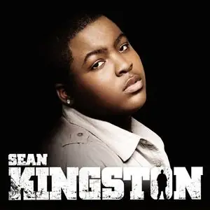 Beautiful Girl - Sean Kingston - Tải Mp3 Download | Lời Bài Hát ... Beautiful Girl - Sean Kingston - Tải Mp3 Download | Lời Bài Hát ...