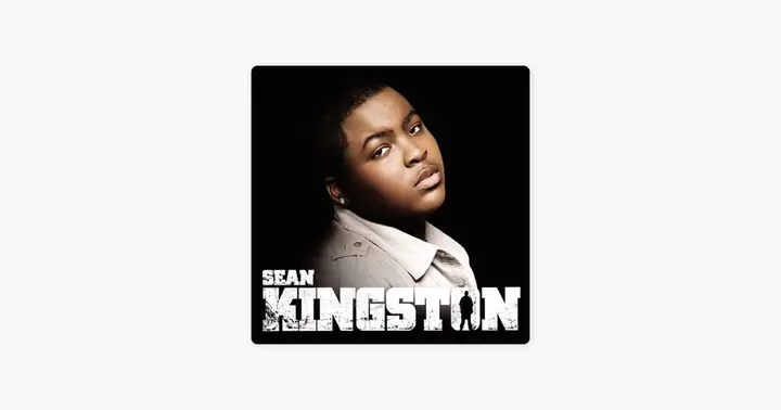 beautiful Girls – Bài Hát Của Sean Kingston – Apple Music beautiful Girls – Bài Hát Của Sean Kingston – Apple Music