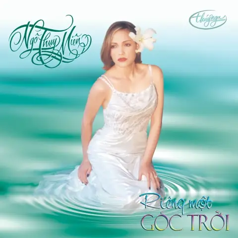 Mây Bốn Phương Trời (don Hồ) - Lời Bài Hát, Tải Nhạc Zing Mp3