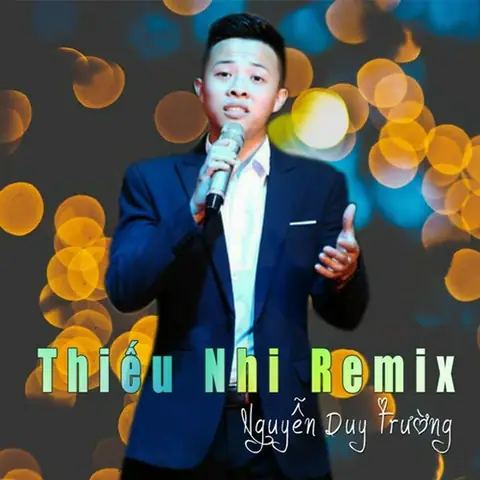 Bống Bống Bang Bang (remix) (nguyễn Duy Trường) - Lời Bài Hát ...