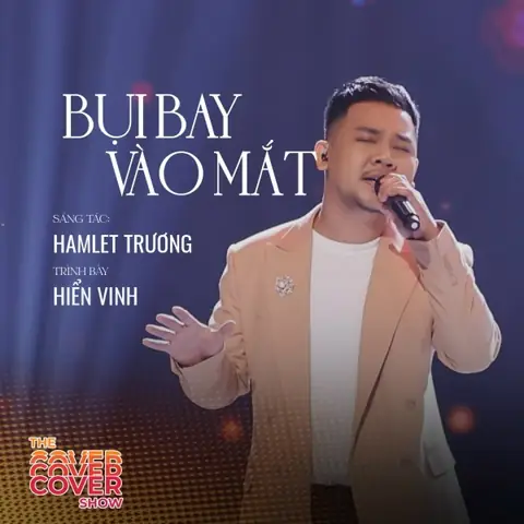 Bụi Bay Vào Mắt (lê Trần Media, Hiển Vinh) - Lời Bài Hát, Tải Nhạc ...