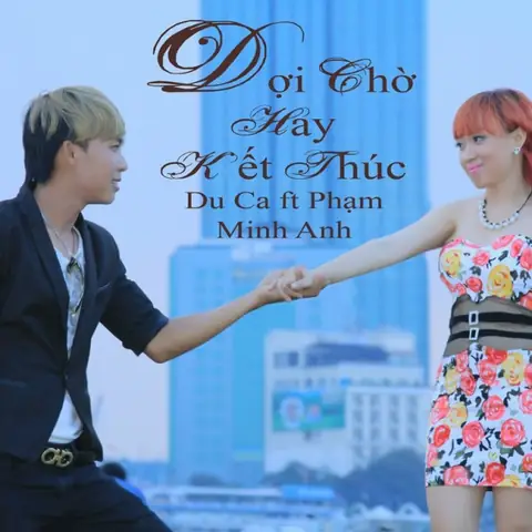 Buồn Lắm Em Ơi (du Ca) - Lời Bài Hát, Tải Nhạc Zing Mp3