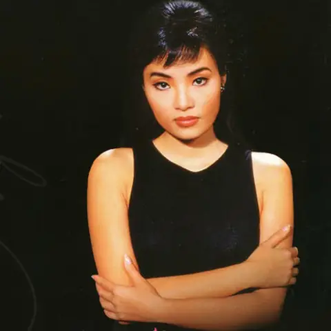 Cháu Lên Ba (bảo Ngọc) - Lời Bài Hát, Tải Nhạc Zing Mp3 Cháu Lên Ba (bảo Ngọc) - Lời Bài Hát, Tải Nhạc Zing Mp3