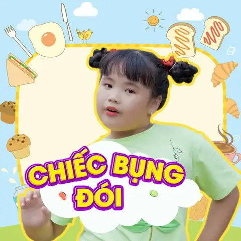 Chiếc Bụng Đói (bảo Trân) - Lời Bài Hát, Tải Nhạc Zing Mp3 Chiếc Bụng Đói (bảo Trân) - Lời Bài Hát, Tải Nhạc Zing Mp3