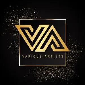 Tải Bài Hát Chiếc Bụng Đói - V.a, Nhachayvn Tải Bài Hát Chiếc Bụng Đói - V.a, Nhachayvn