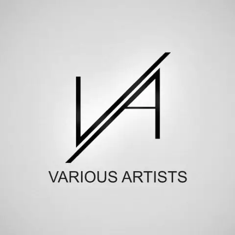 Nonstop Chiếc Đèn Ông Sao (remix Melody 2018) - Various Artists