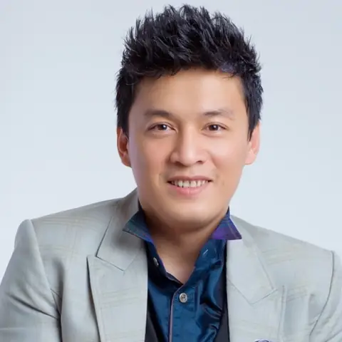 Cho Bạn Cho Tôi - Lam Trường Cho Bạn Cho Tôi - Lam Trường