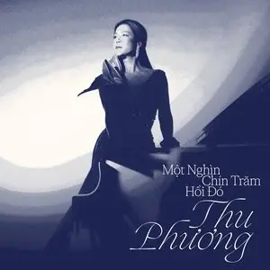 Chưa Bao Giờ - Thu Phương - Tải Mp3 Download | Lời Bài Hát ...