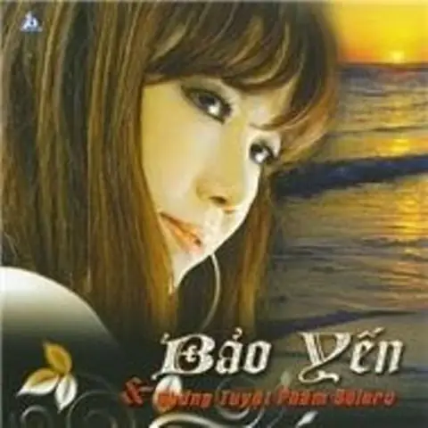 Chuyện Ba Mùa Mưa (bảo Yến) - Lời Bài Hát, Tải Nhạc Zing Mp3