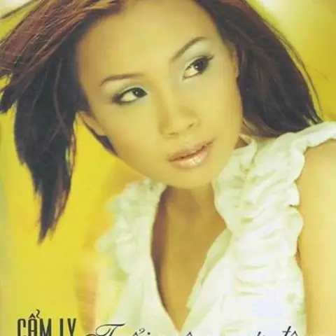 Đà Lạt Hoàng Hôn (cẩm Ly) - Lời Bài Hát, Tải Nhạc Zing Mp3