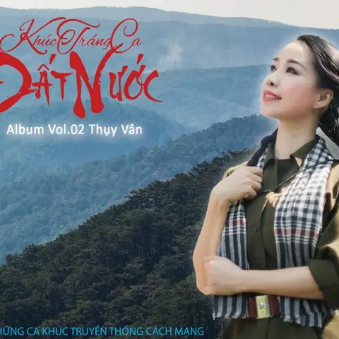 Đảng Là Cuộc Sống Của Tôi (thụy Vân) - Lời Bài Hát, Tải Nhạc Zing ... Đảng Là Cuộc Sống Của Tôi (thụy Vân) - Lời Bài Hát, Tải Nhạc Zing ...