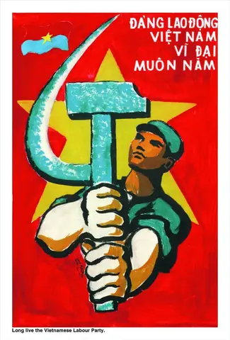 Đảng Là Cuộc Sống Của Tôi (nguyễn Đức Toàn) - Trọng Tấn Đảng Là Cuộc Sống Của Tôi (nguyễn Đức Toàn) - Trọng Tấn