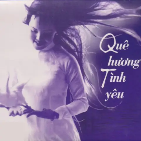 Bài Ca Đất Phương Nam (tô Thanh Phương) - Lời Bài Hát, Tải Nhạc ...