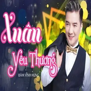 Đêm Lang Thang - Đàm Vĩnh Hưng - Tải Mp3 Download | Lời Bài Hát ...