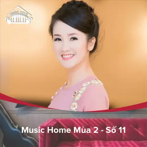 Đi Học (ha Live) - Lời Bài Hát, Tải Nhạc Zing Mp3