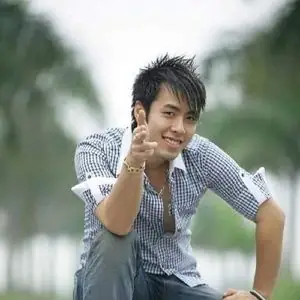 Đợi Chờ Là Hạnh Phúc - Akira Phan - Tải Mp3 Download | Lời Bài Hát