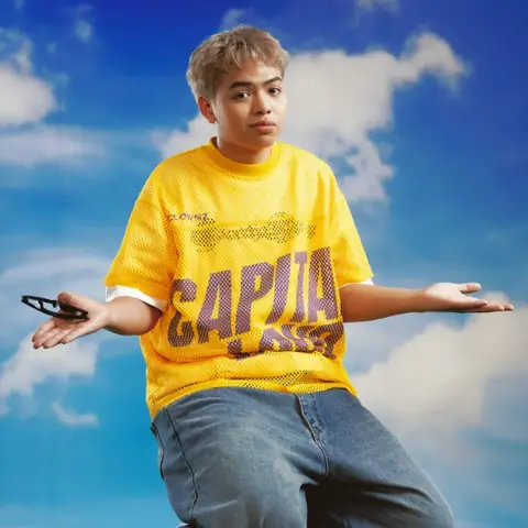 Đôi Môi Em Đẹp Xinh (lil Van) - Lời Bài Hát, Tải Nhạc Zing Mp3