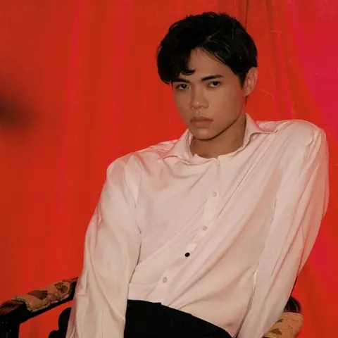 Đừng Lo Anh Đợi Mà (duongg) - Lời Bài Hát, Tải Nhạc Zing Mp3