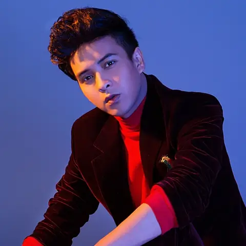 Em Là Của Anh - Hồ Quang Hiếu,hồ Việt Trung