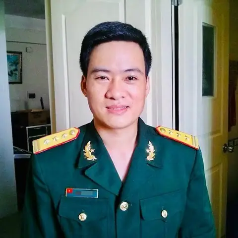 Em Tập Lái Ô Tô (việt Bảo, Mẫu Tiên, Quốc Tuấn) - Lời Bài Hát, Tải ...