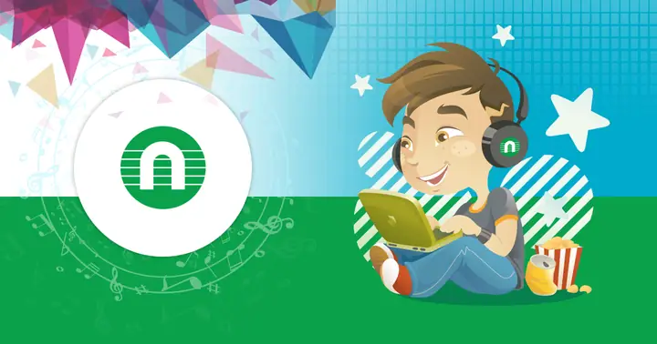 Em Tập Lái Ô Tô - Nguyễn Nhật Minh