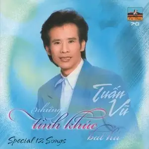 Gặp Nhau Làm Ngơ - Tuấn Vũ - Tải Mp3 Download | Lời Bài Hát ...