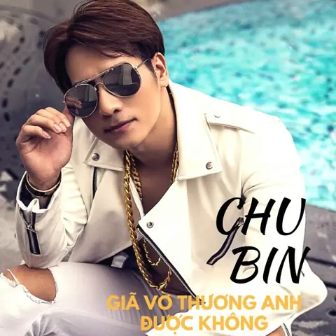 Giả Vờ Thương Anh Được Không (chu Bin) - Lời Bài Hát, Tải Nhạc ... Giả Vờ Thương Anh Được Không (chu Bin) - Lời Bài Hát, Tải Nhạc ...