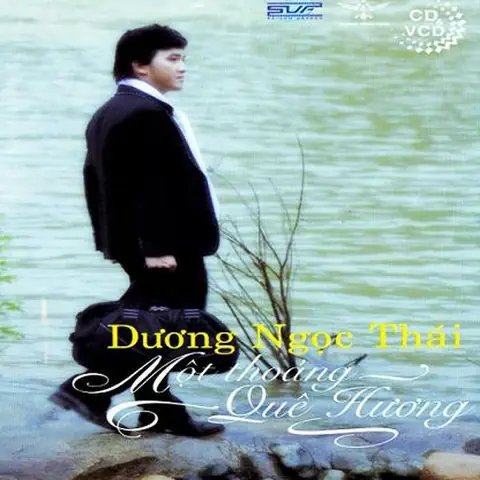 Gọi Đò (dương Ngọc Thái) - Lời Bài Hát, Tải Nhạc Zing Mp3