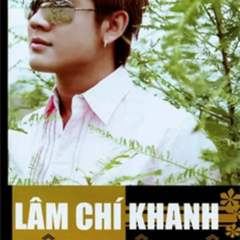 Gọi Đò (lâm Chí Khanh) - Lời Bài Hát, Tải Nhạc Zing Mp3
